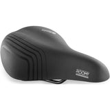 Zadel Selle Royal Roomy Moderate - Urban Life