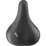 Zadel Selle royal 8VA9U Roomy Relaxed
