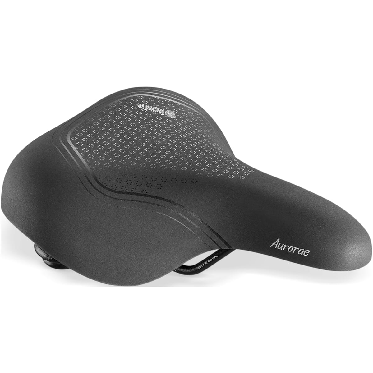Selle Royal Zadel royal 8VB4UE0 Aurorae foam