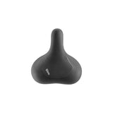 Selle Royal Zadel royal 8VB4UE0 Aurorae foam