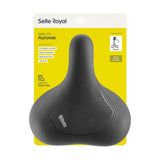 Selle Royal Zadel royal 8VB4UE0 Aurorae-schuim
