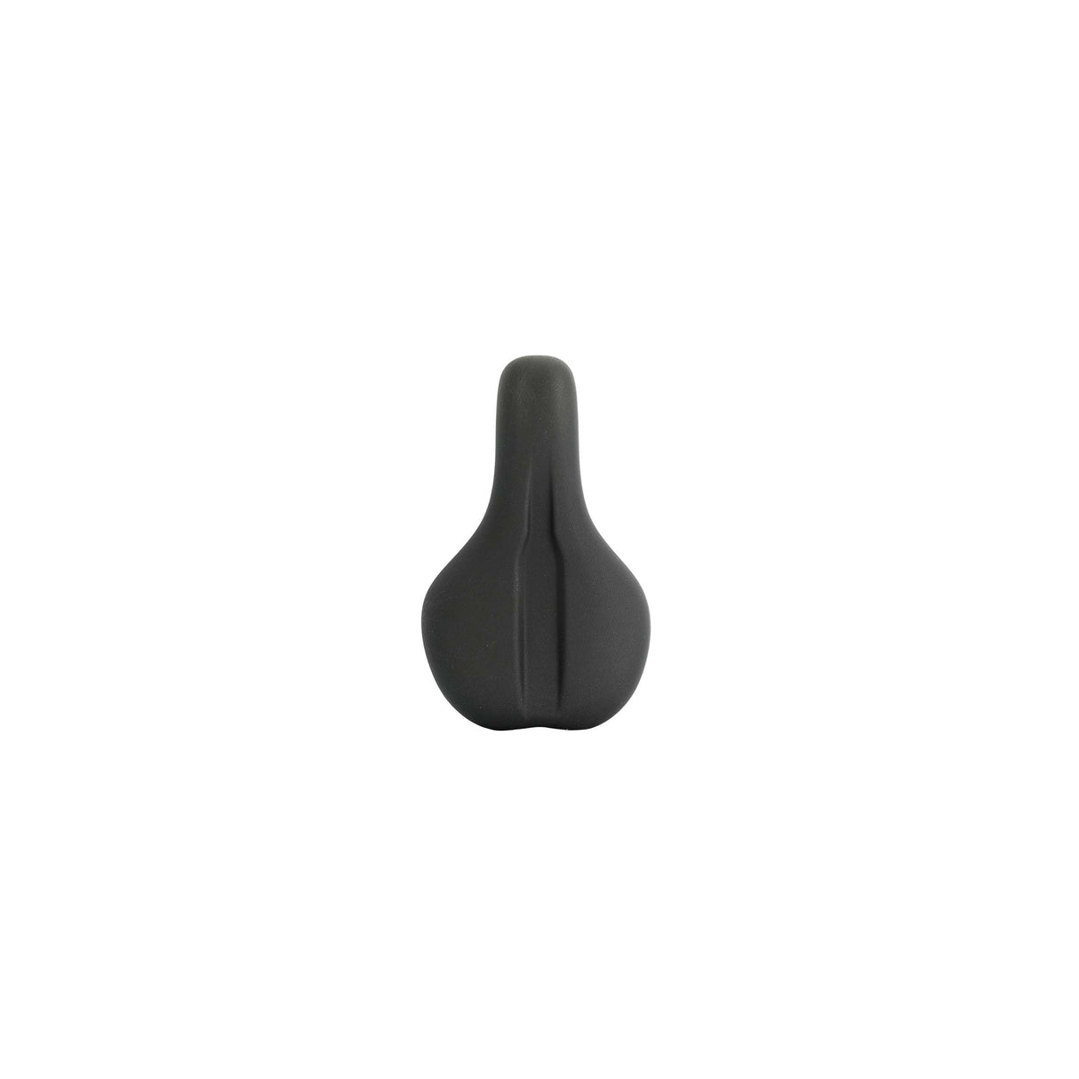Selleroyal zadel selle royal explora jr a056jr