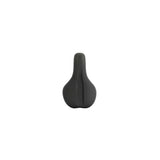Selleroyal zadel selle royal explora jr a056jr