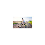 Selleroyal zadel selle royal explora jr a056jr