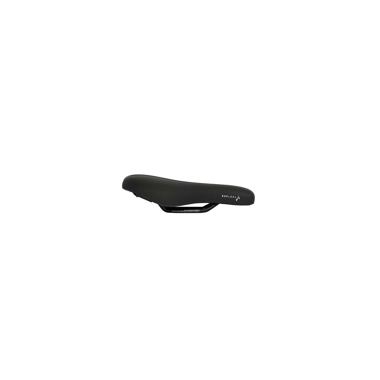 Selleroyal zadel selle royal explora jr a057jr