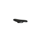 Selleroyal zadel selle royal explora jr a057jr