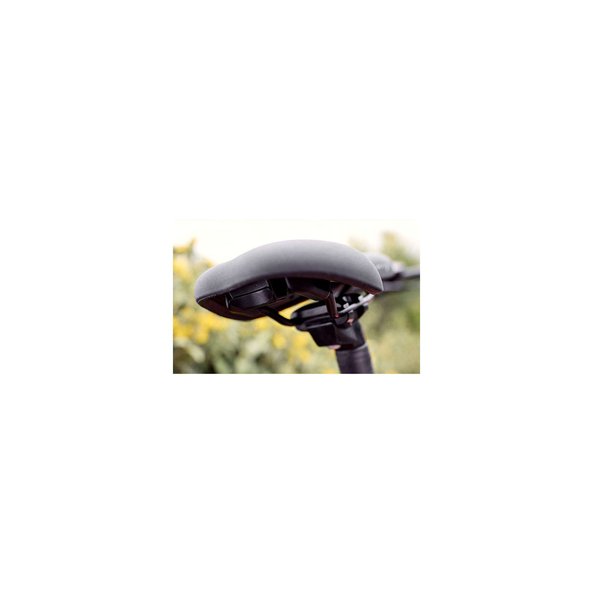 Selleroyal zadel selle royal explora jr a057jr