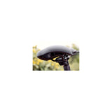 Selleroyal zadel selle royal explora jr a057jr