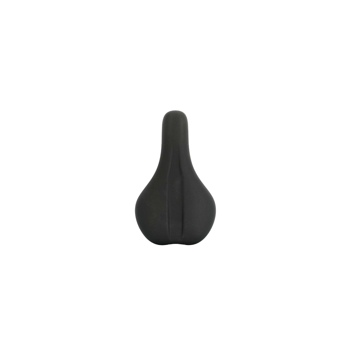 Selleroyal zadel selle royal explora jr a066jr