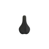 Selleroyal zadel selle royal explora jr a066jr