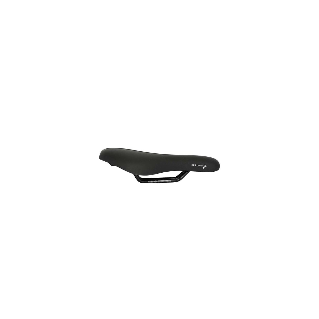 Selleroyal zadel selle royal explora jr a066jr