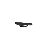 Selleroyal zadel selle royal explora jr a066jr