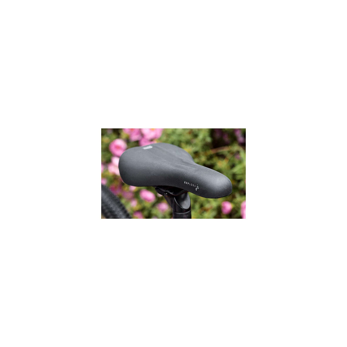 Selleroyal zadel selle royal explora jr a066jr