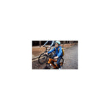 Selleroyal zadel selle royal explora jr a066jr