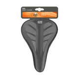 Zadeldek Selle Royal Royalgel Seat Cover - large