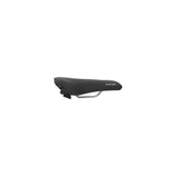 Terry Zadel Fisio GTC Max gel dames zwart