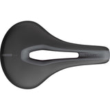 Terry zadel Butterfly Exera Max dames