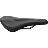 Terry zadel Fly Exera Max heren