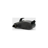 Selle Royal Zadeltas Large - Waterbestendig, 2L, unisex, zwart