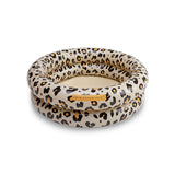 Safari chique | beige baby zwembad ø 60 cm