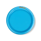 Blues | blauw baby zwembad ø 100 cm