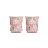 Blossom | meerkleurige zwembandjes 2-6 jaar