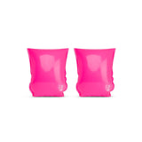 Neon | roze zwembandjes 0-2 jaar