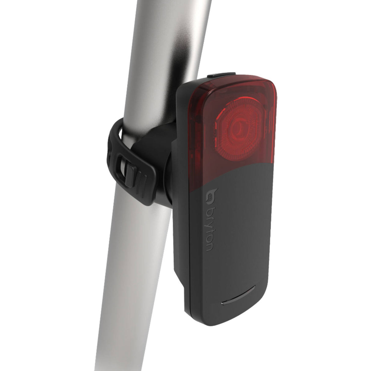 Bryton - gardia r300l radar achterlicht