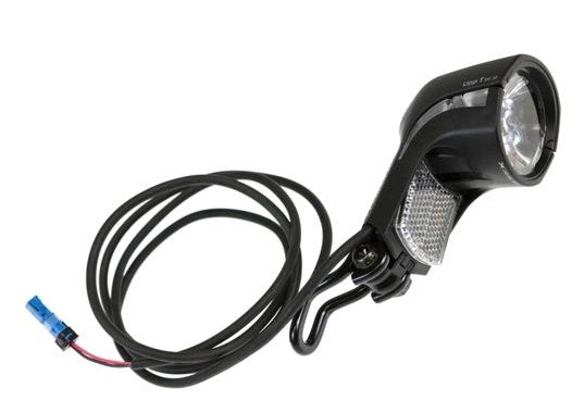 Busch muller busch + muller upp 30 lux ebike 12v 444801500