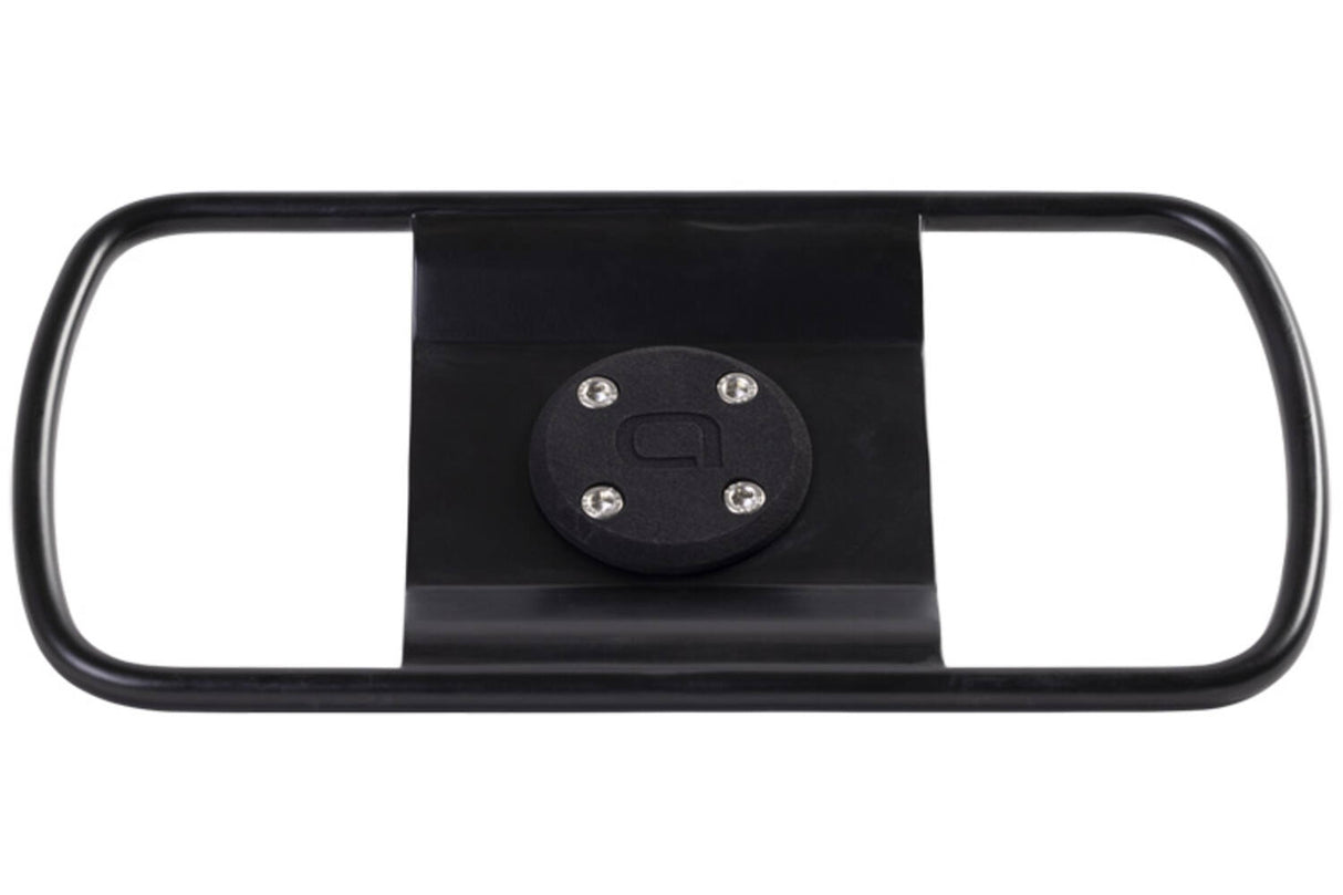 Aeroe Aeroe spider pannier receiver
