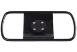 Aeroe Aeroe spider pannier receiver