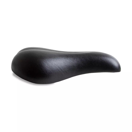 Zadel junior 24 Inch