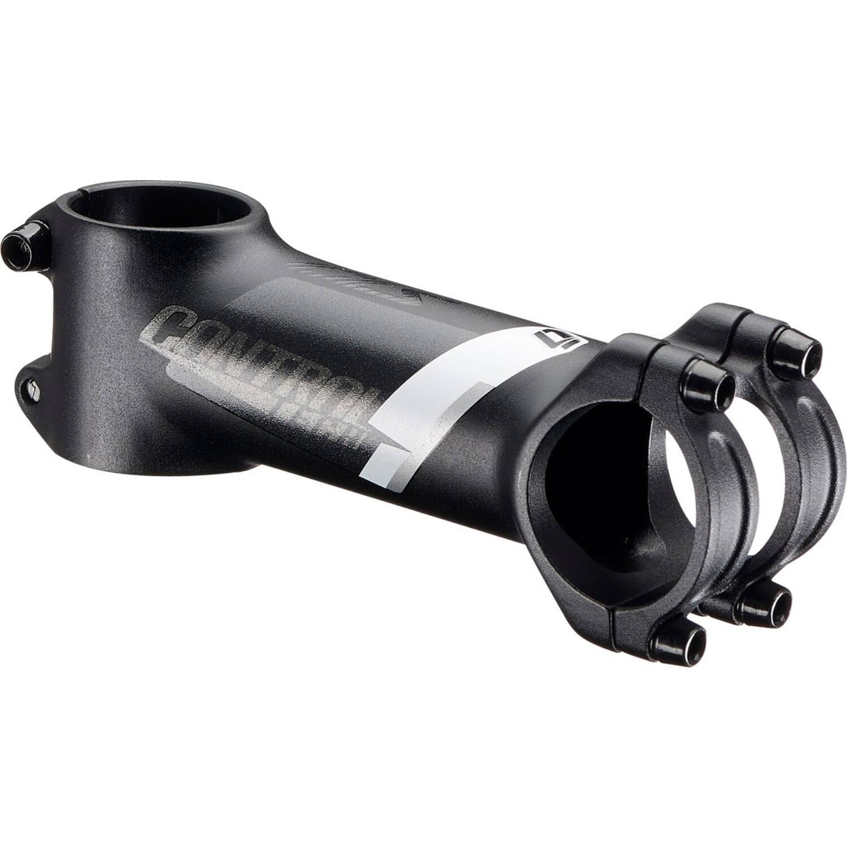 Controltech - cls stuurpen 120mm 5°
