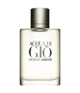 Giorgio armani eau de toilette spray acqua di gio homme 100ml heren