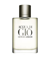 Giorgio armani eau de toilette spray acqua di gio homme 50ml heren