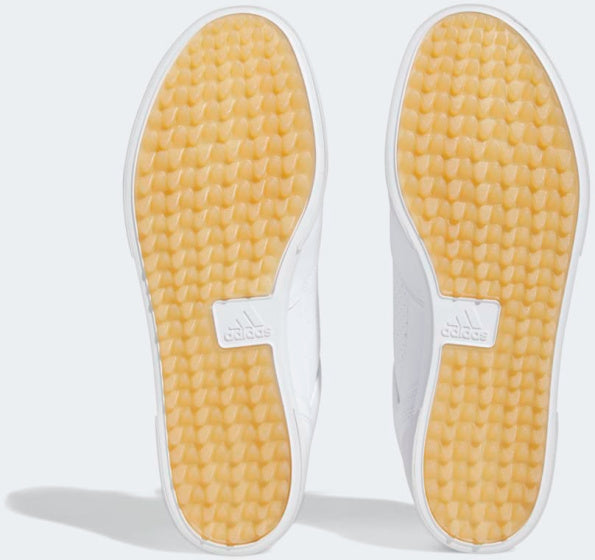 Adidas Retrocross spikeless golfschoenen wit heren maat 41 1 3