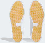 Adidas Retrocross spikeless golfschoenen wit heren maat 41 1 3