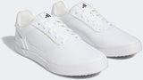 Adidas Retrocross spikeless golfschoenen wit heren maat 41 1 3
