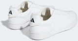 Adidas Retrocross spikeless golfschoenen wit heren maat 41 1 3