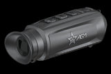 Agm taipanv2 15-256 warmtebeeldcamera