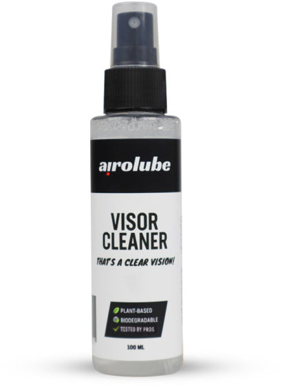 Airolube CC0302A anti fog en visor cleaner