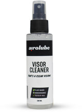 Airolube CC0302A anti fog en visor cleaner