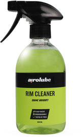 Airolube Velgreiniger 500 ml groen