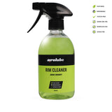 Airolube Velgreiniger 500 ml groen