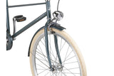 Altec palermo 28 inch 52 cm dames terugtraprem grijsgroen