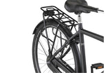 Altec trend 28 inch 56 cm heren terugtraprem matzwart
