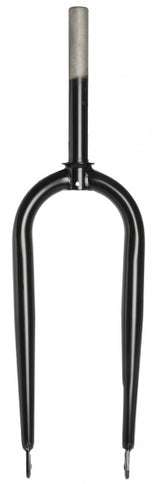 Hi-point Voorvork Vast 26 Inch 1 1 8 Mat Zwart