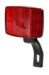 Hi-point Reflectorset 8-delig kunststof