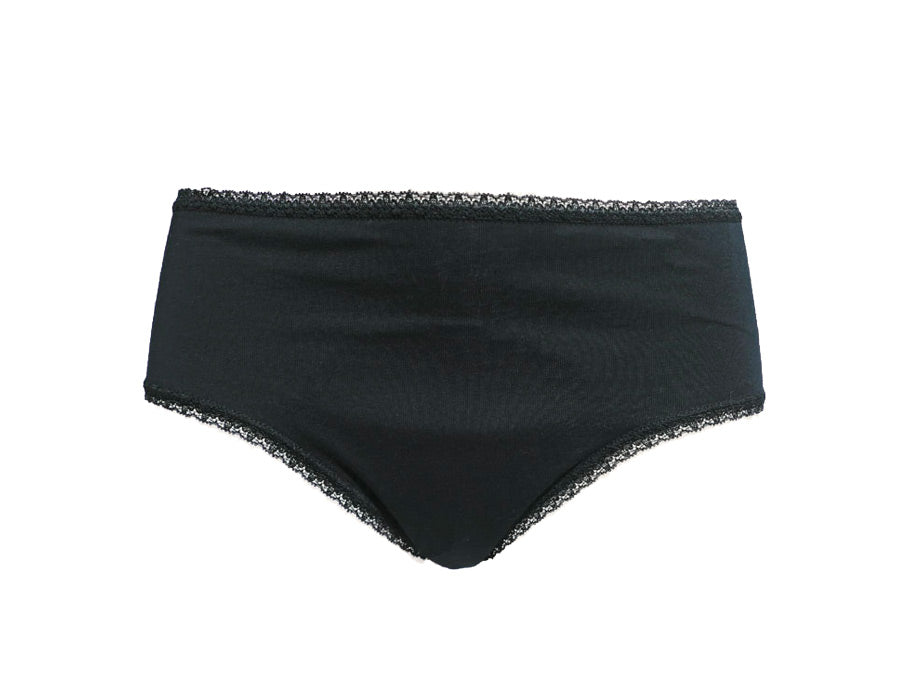 Anae menstruatieondergoed - normal flow - maat 38