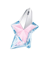 Thierry mugler eau de toilette spray angel 30ml refillable dames